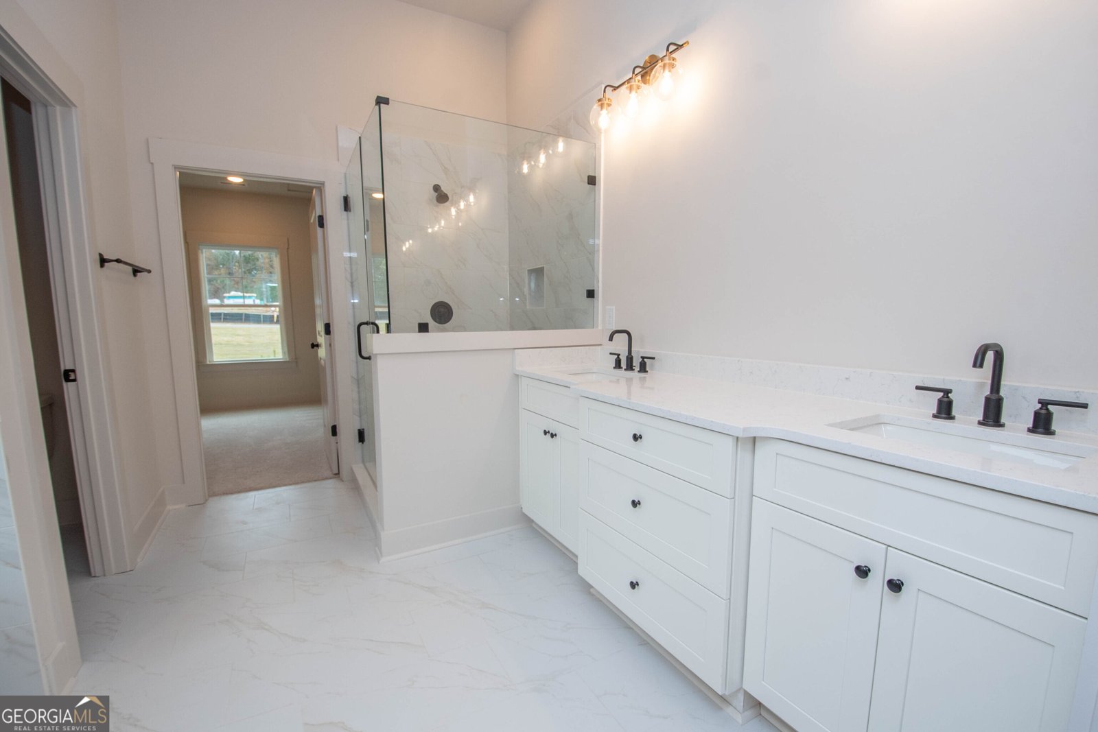 127 Atlantica Drive Newnan - Photo 24