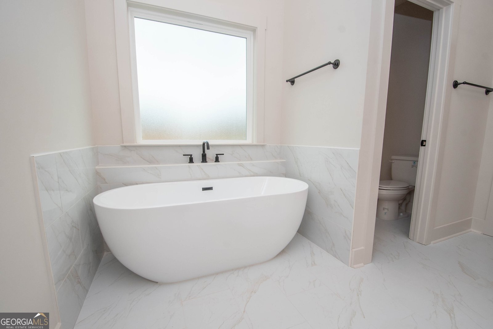 127 Atlantica Drive Newnan - Photo 25