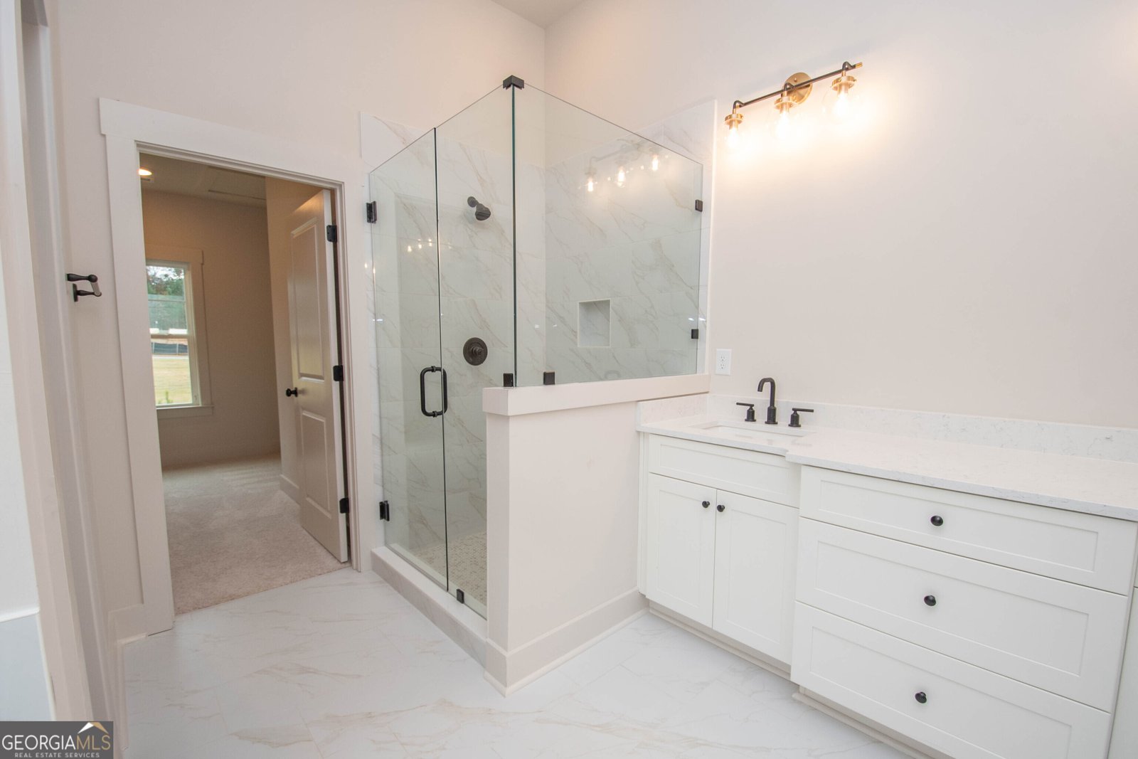 127 Atlantica Drive Newnan - Photo 26