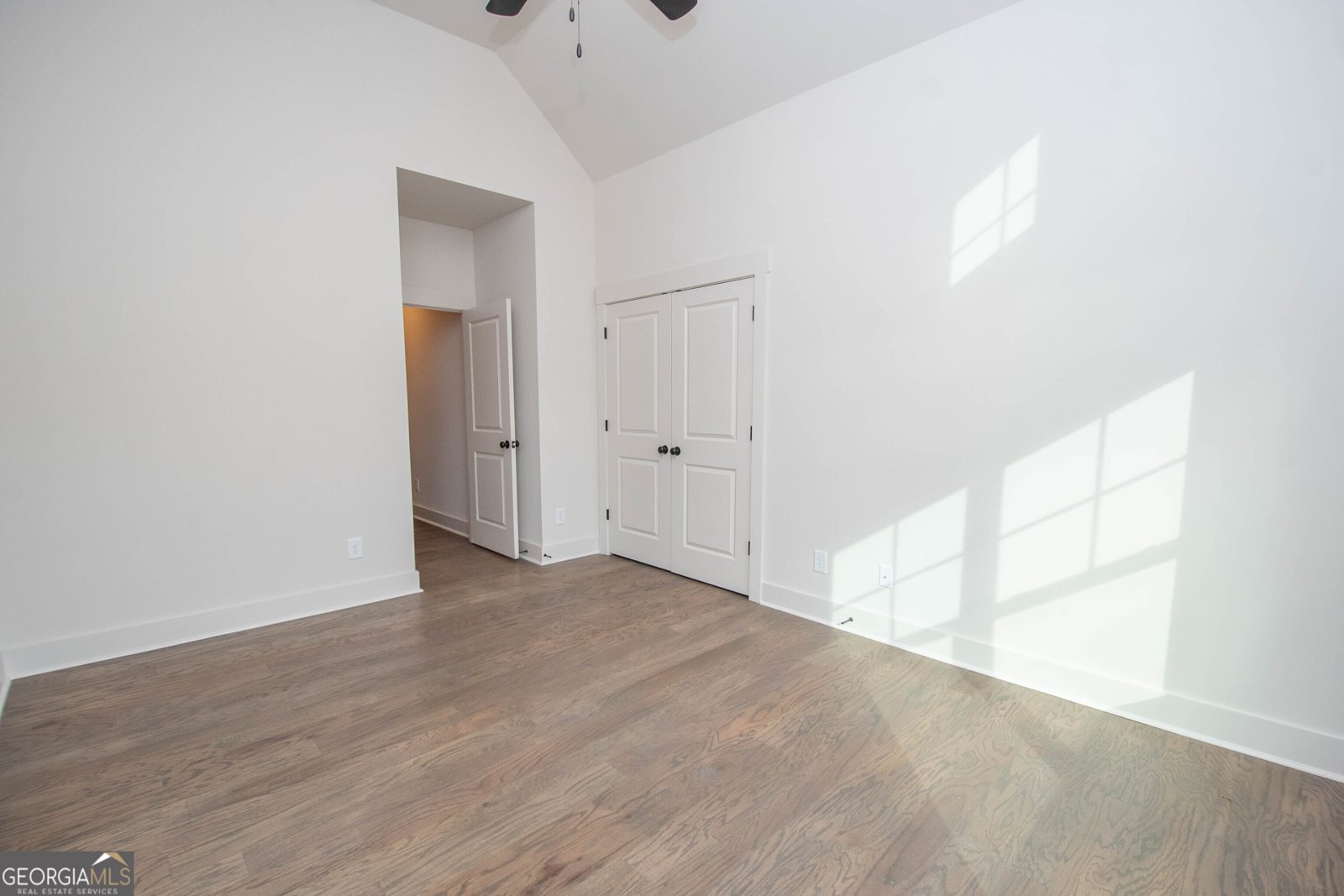 127 Atlantica Drive Newnan - Photo 29