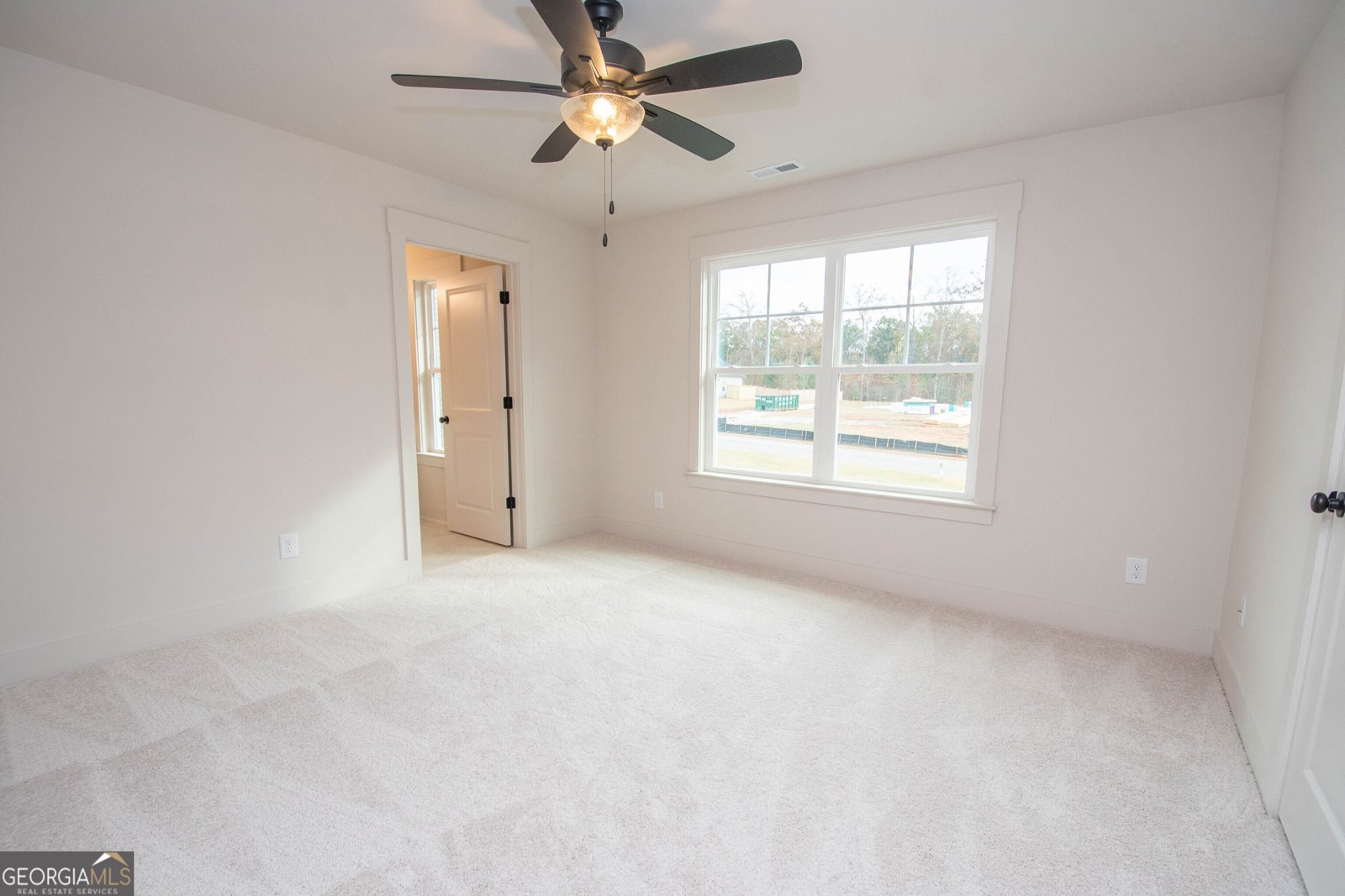 127 Atlantica Drive Newnan - Photo 31