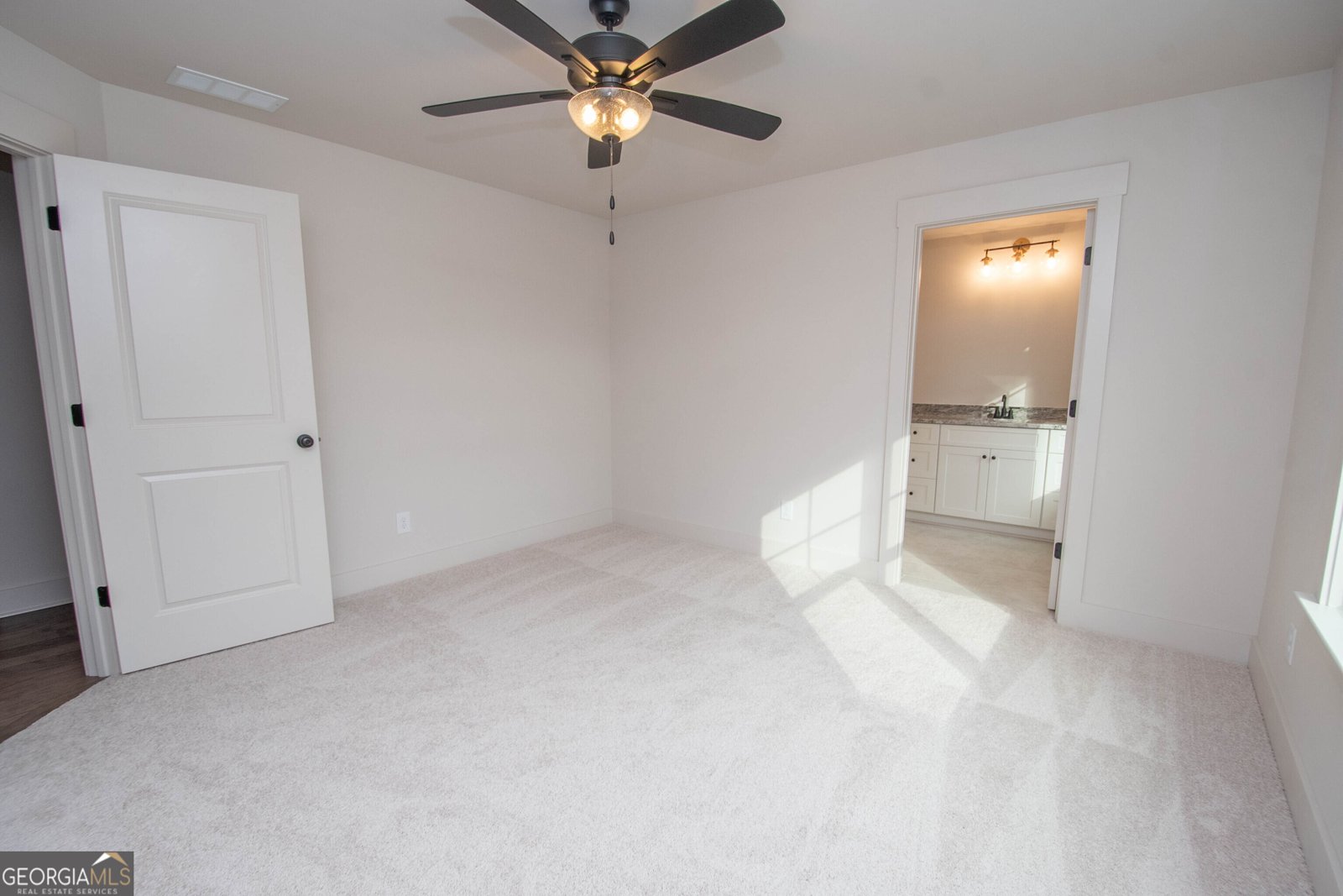 127 Atlantica Drive Newnan - Photo 32