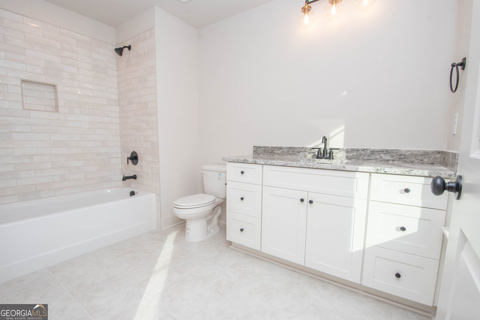 127 Atlantica Drive Newnan - Photo 33