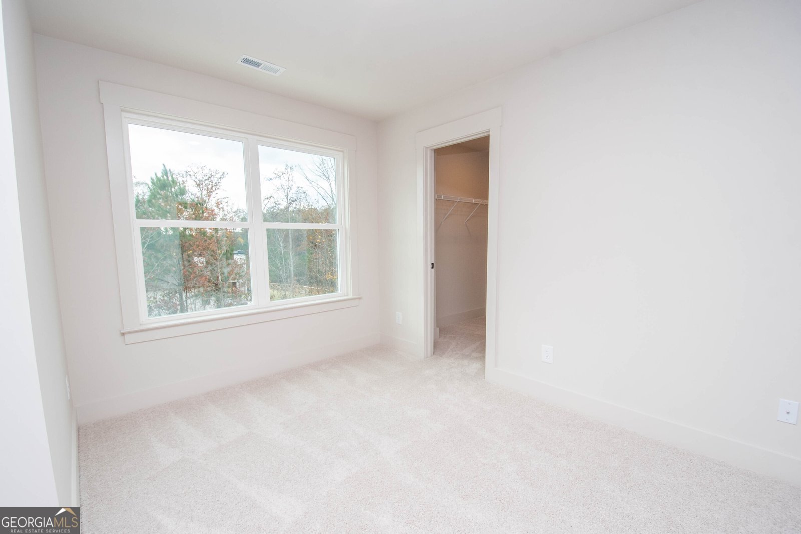 127 Atlantica Drive Newnan - Photo 36