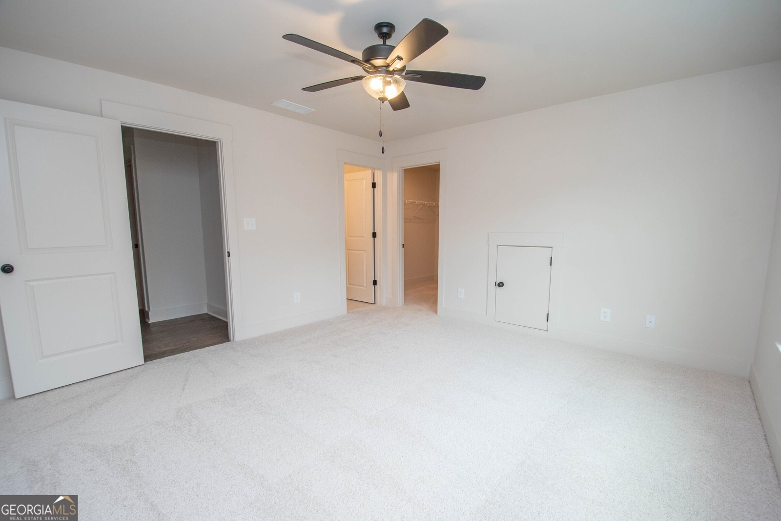 127 Atlantica Drive Newnan - Photo 40