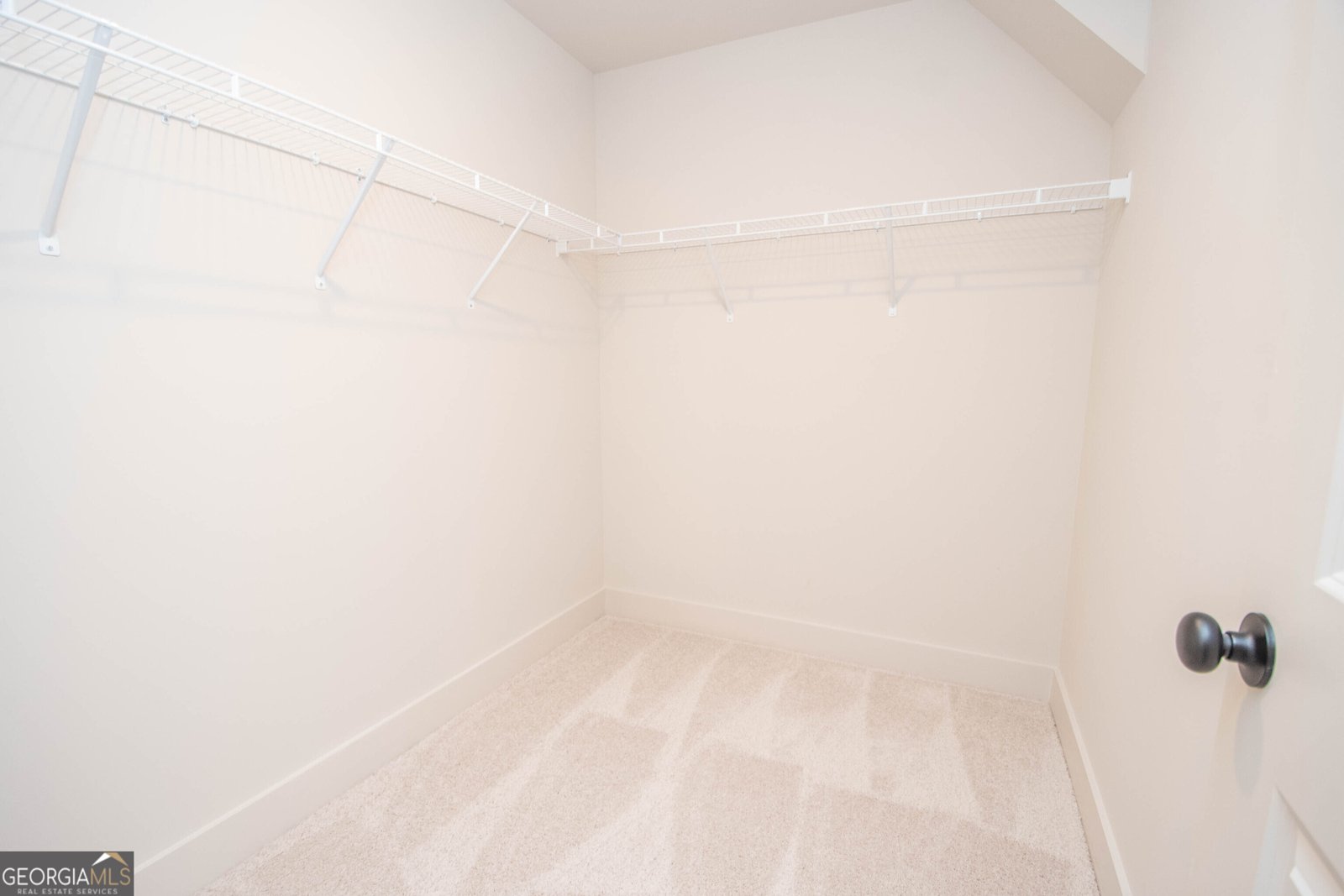 127 Atlantica Drive Newnan - Photo 41