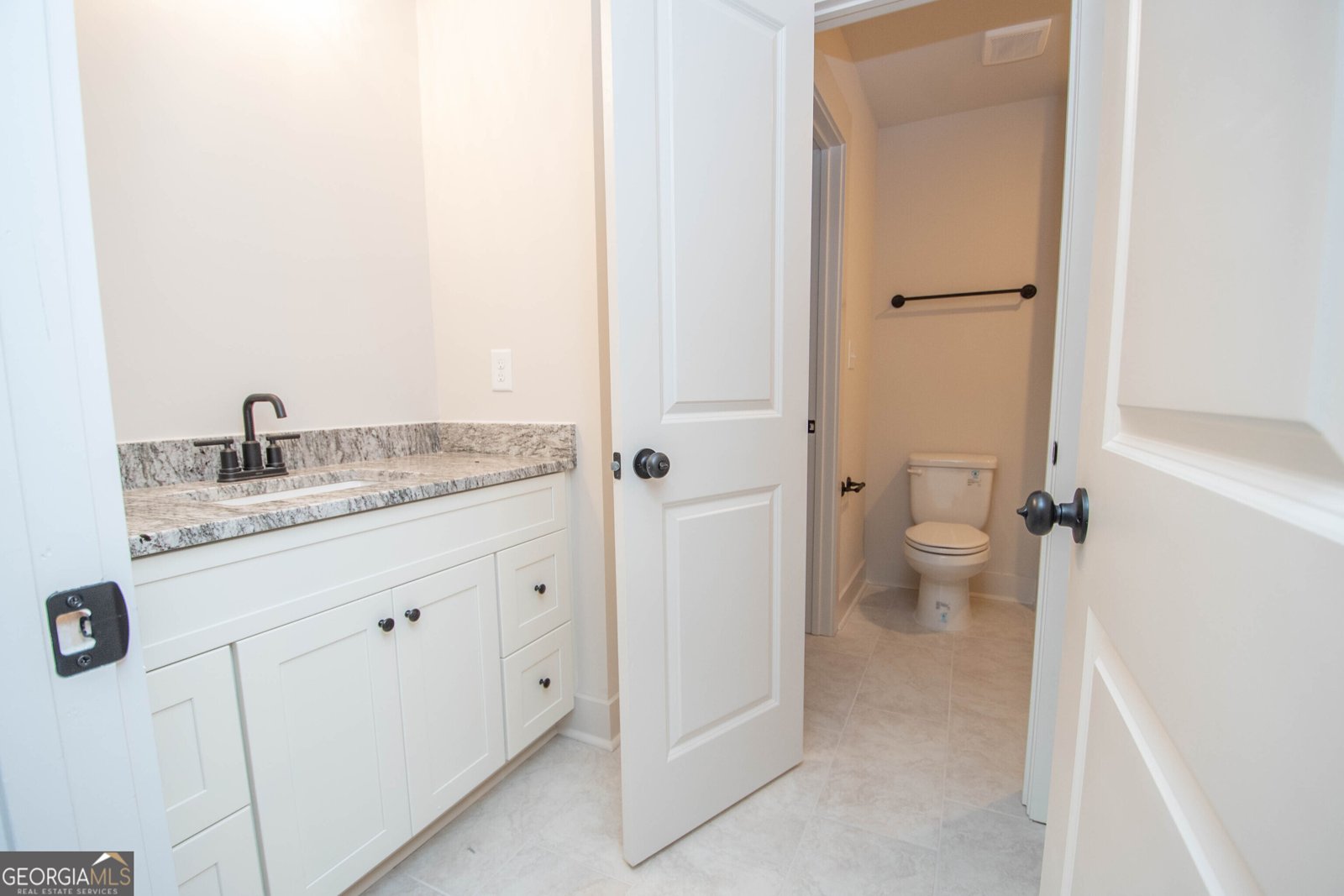 127 Atlantica Drive Newnan - Photo 42