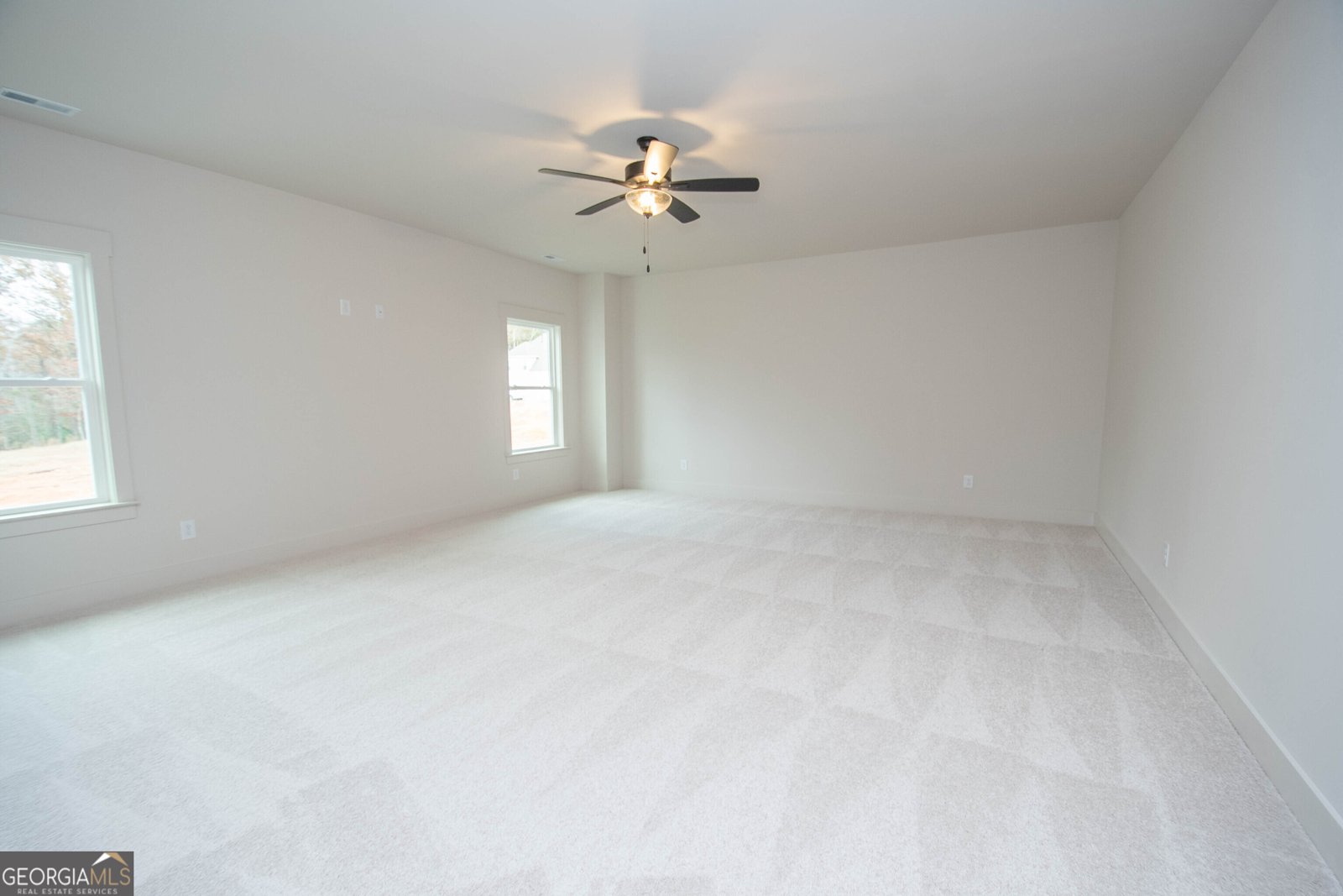 127 Atlantica Drive Newnan - Photo 43