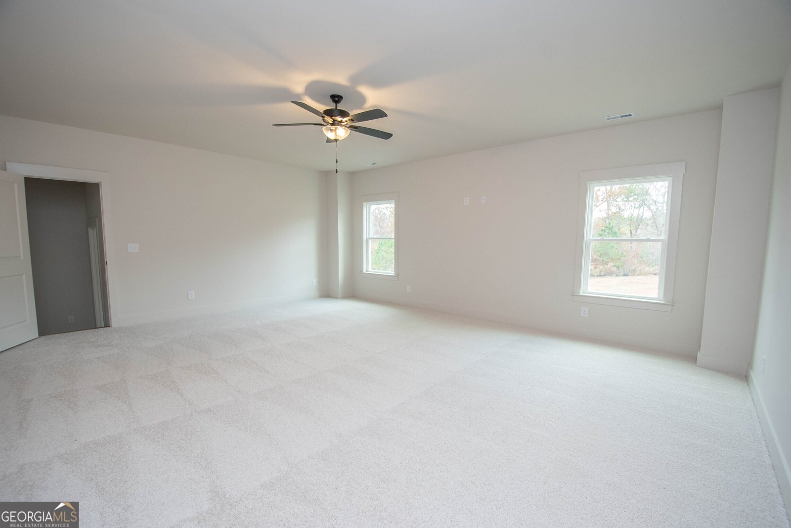 127 Atlantica Drive Newnan - Photo 44