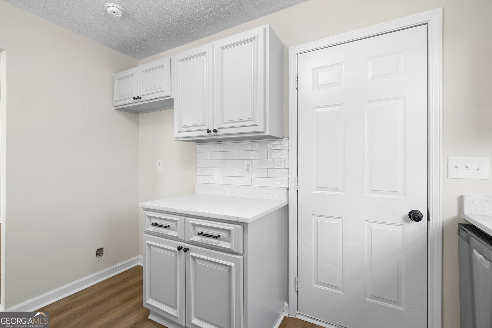 2181 Boone Place Snellville - Photo 10