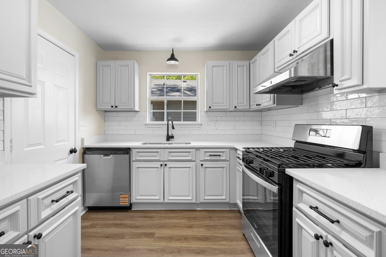 2181 Boone Place Snellville - Photo 11