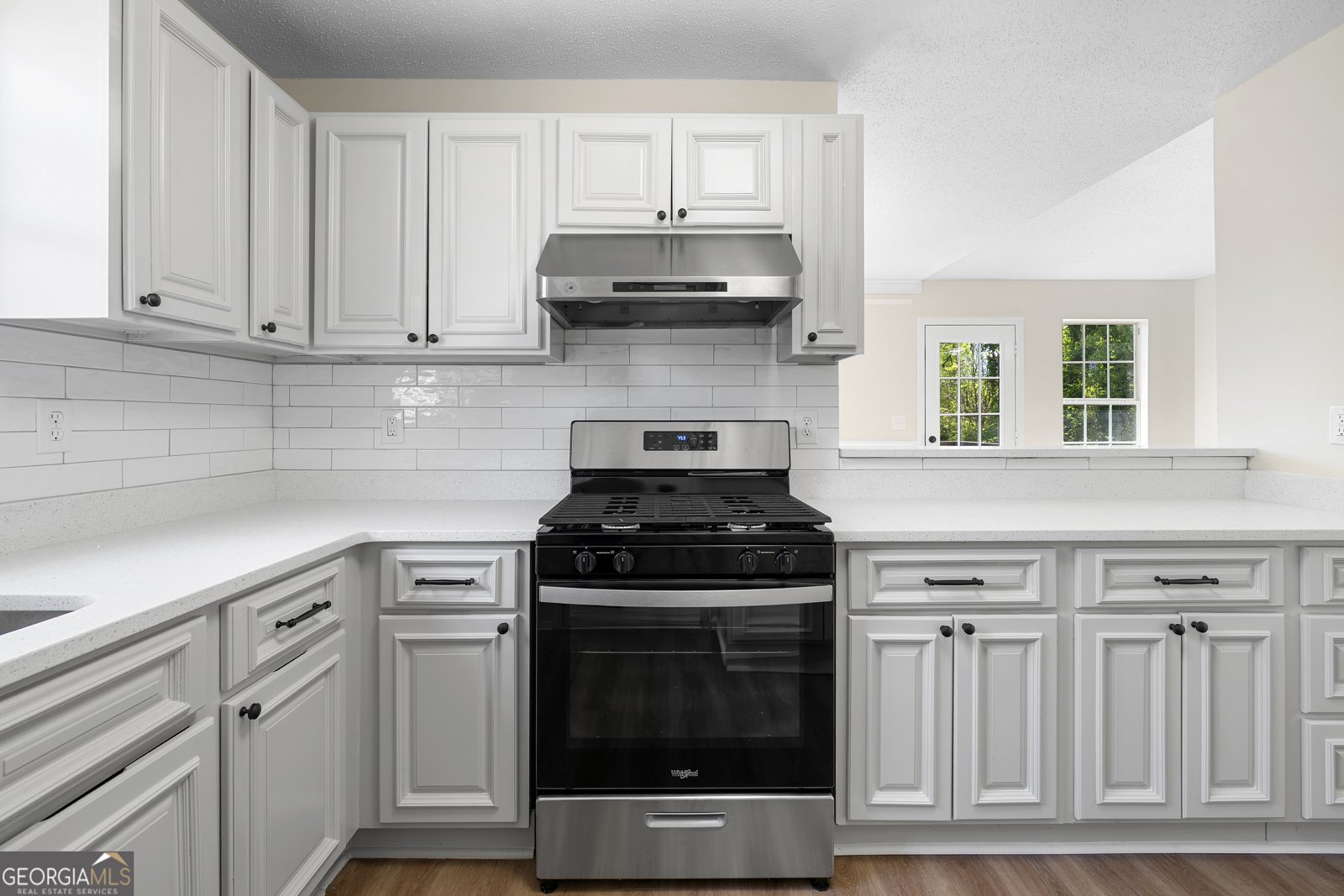 2181 Boone Place Snellville - Photo 12