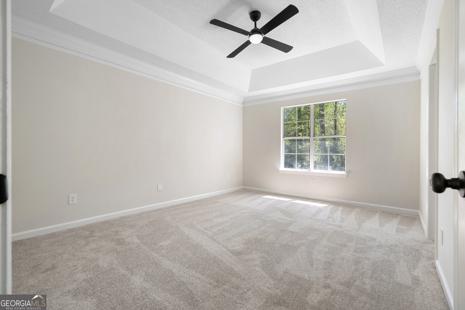2181 Boone Place Snellville - Photo 13