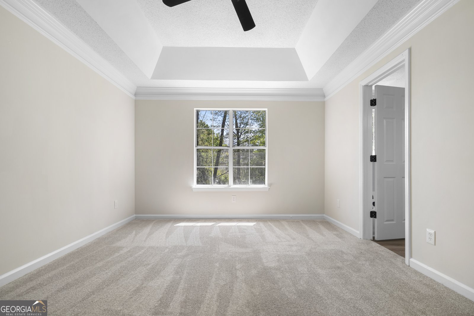 2181 Boone Place Snellville - Photo 14