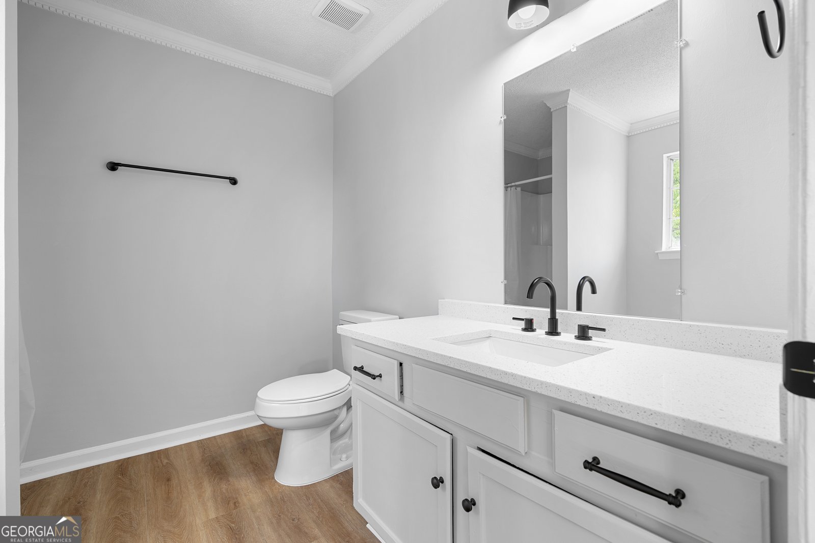 2181 Boone Place Snellville - Photo 15