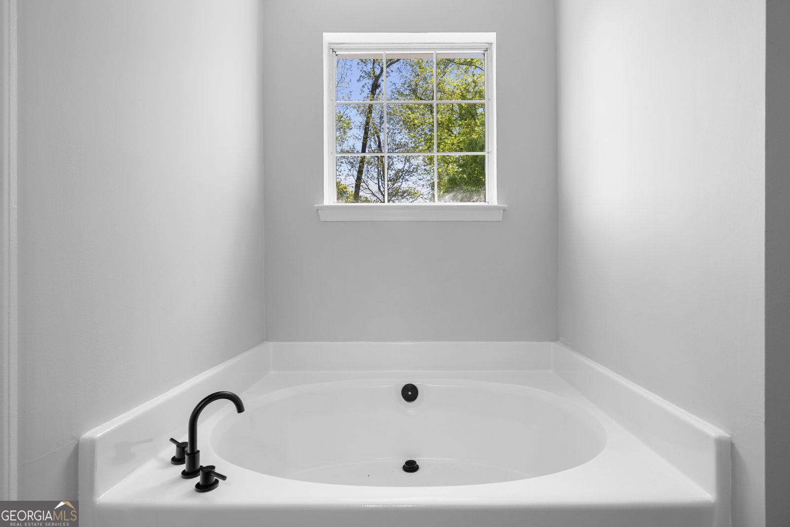 2181 Boone Place Snellville - Photo 16