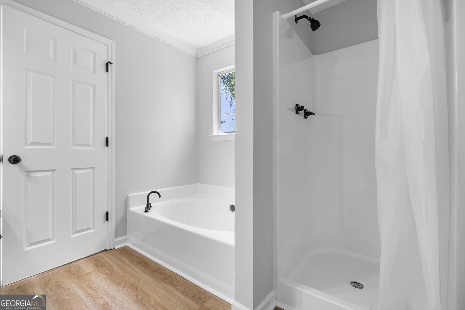 2181 Boone Place Snellville - Photo 17