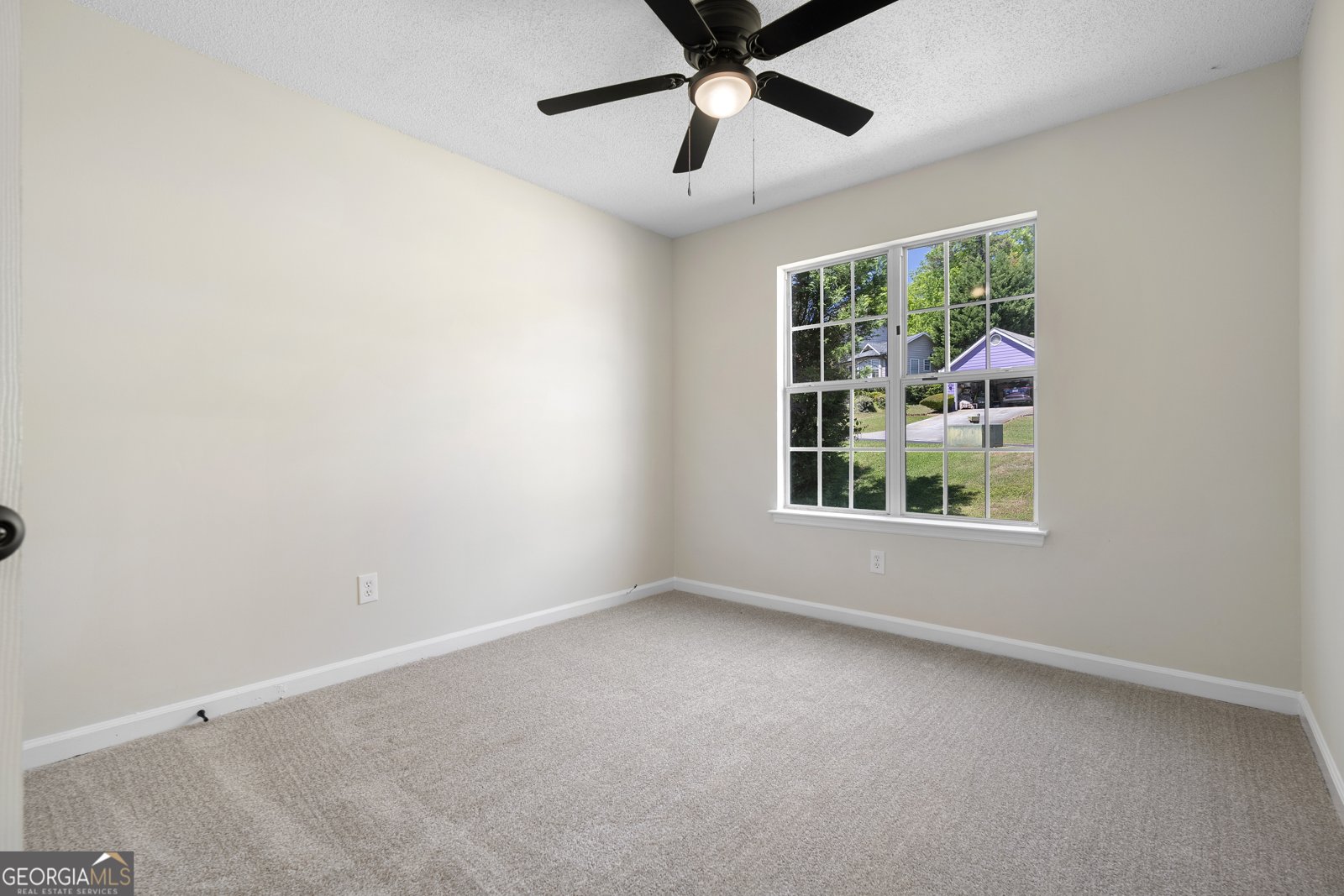 2181 Boone Place Snellville - Photo 18