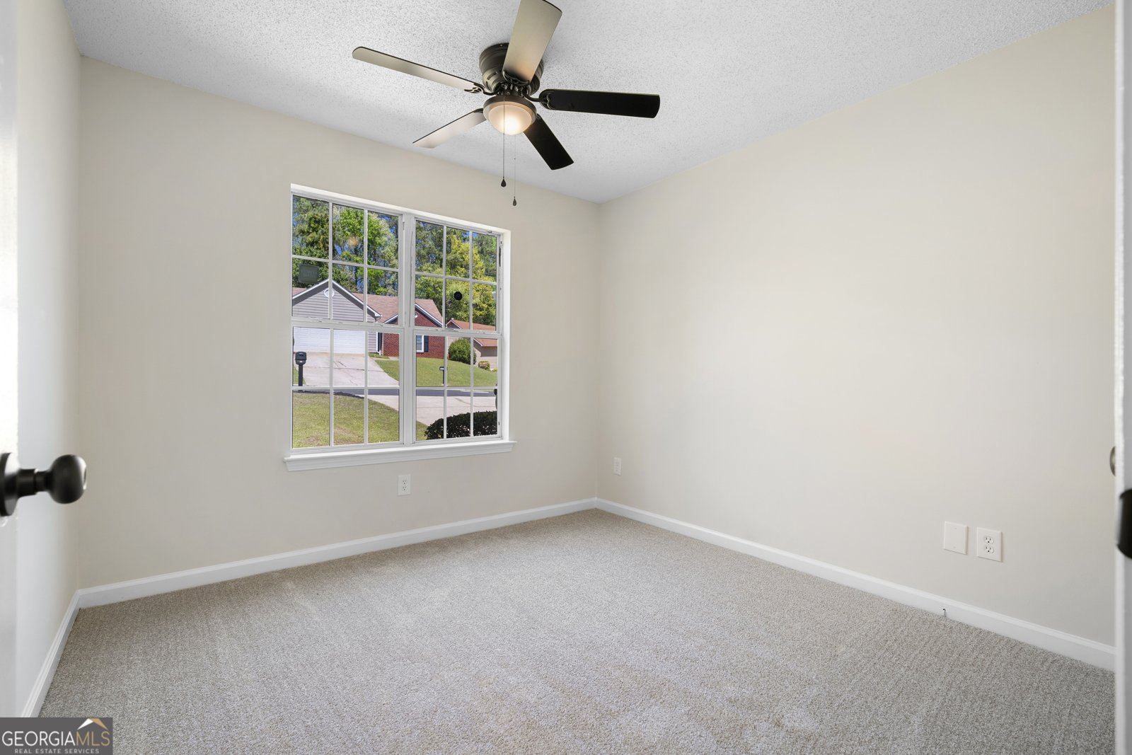 2181 Boone Place Snellville - Photo 19