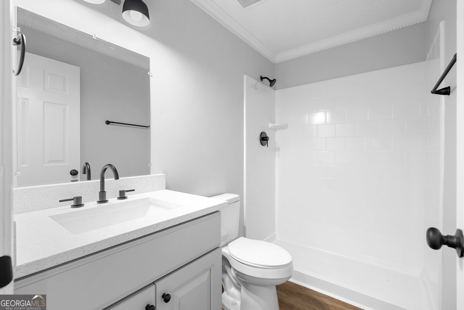 2181 Boone Place Snellville - Photo 20