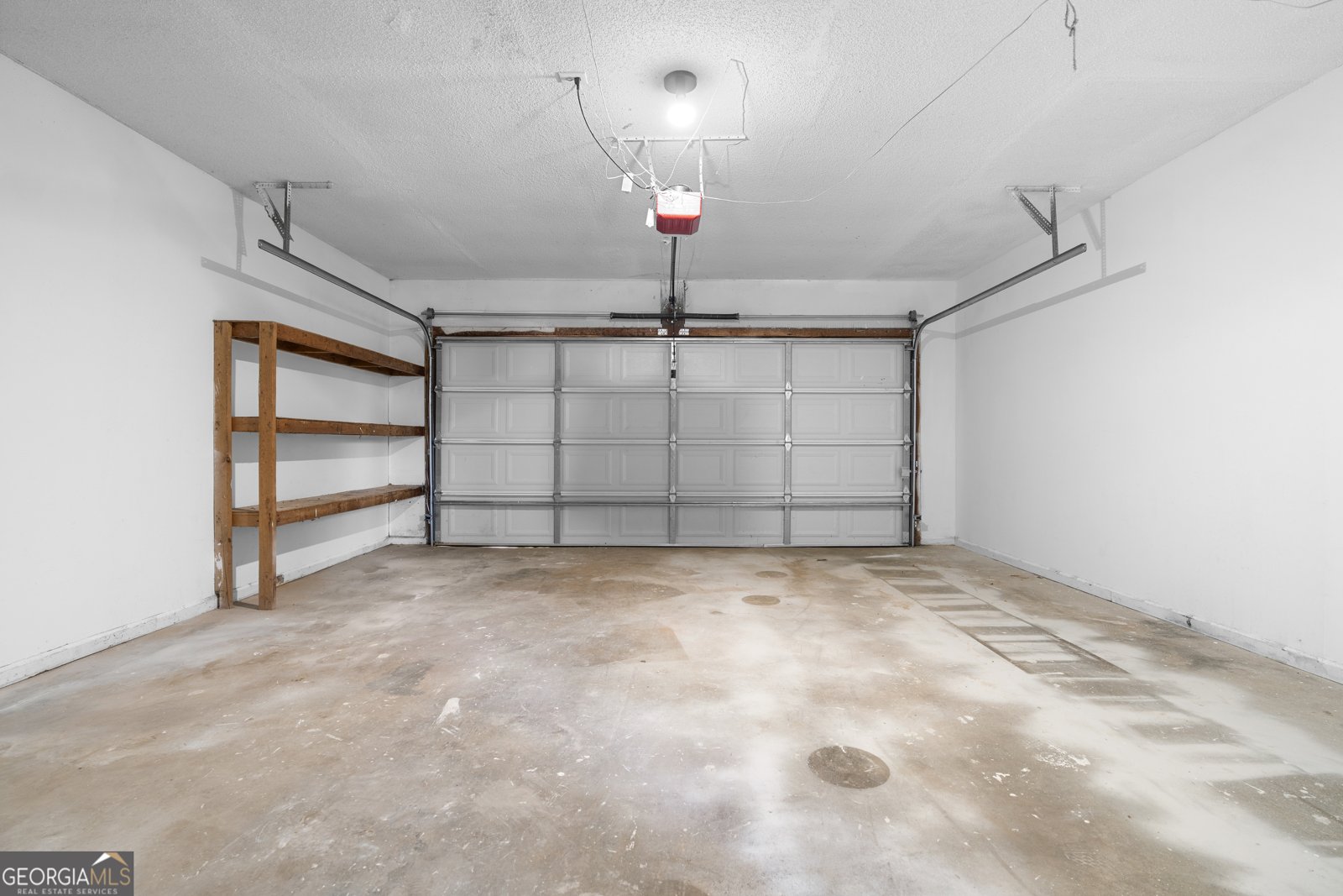 2181 Boone Place Snellville - Photo 21