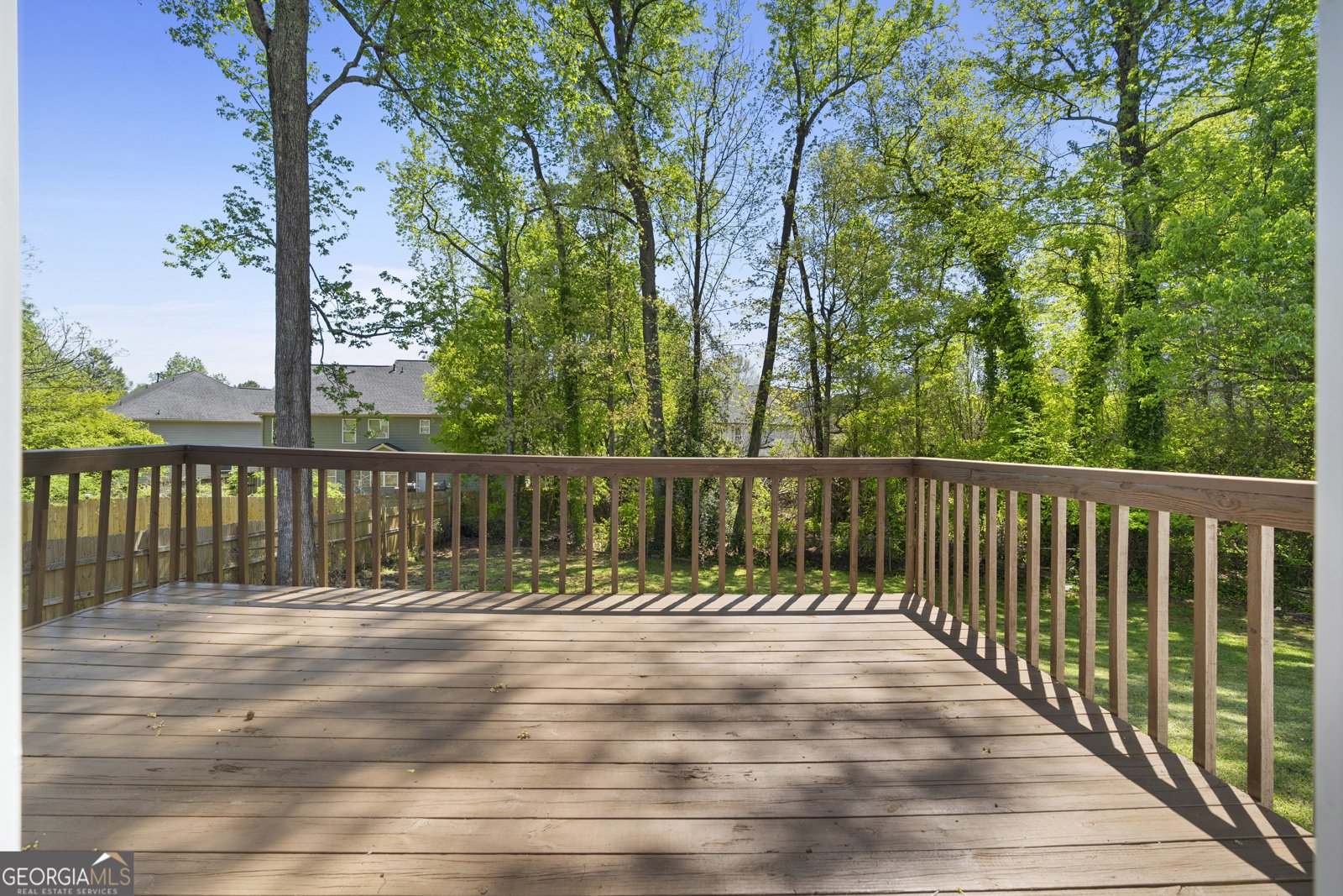 2181 Boone Place Snellville - Photo 22