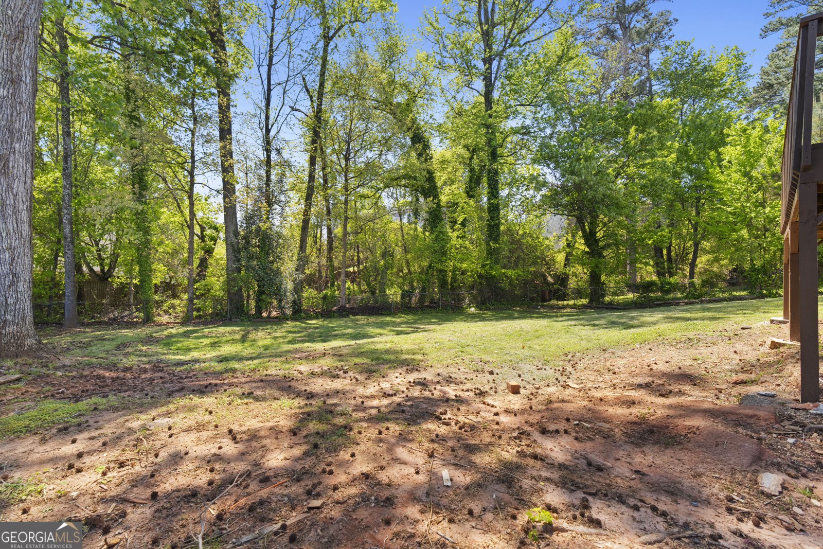 2181 Boone Place Snellville - Photo 24