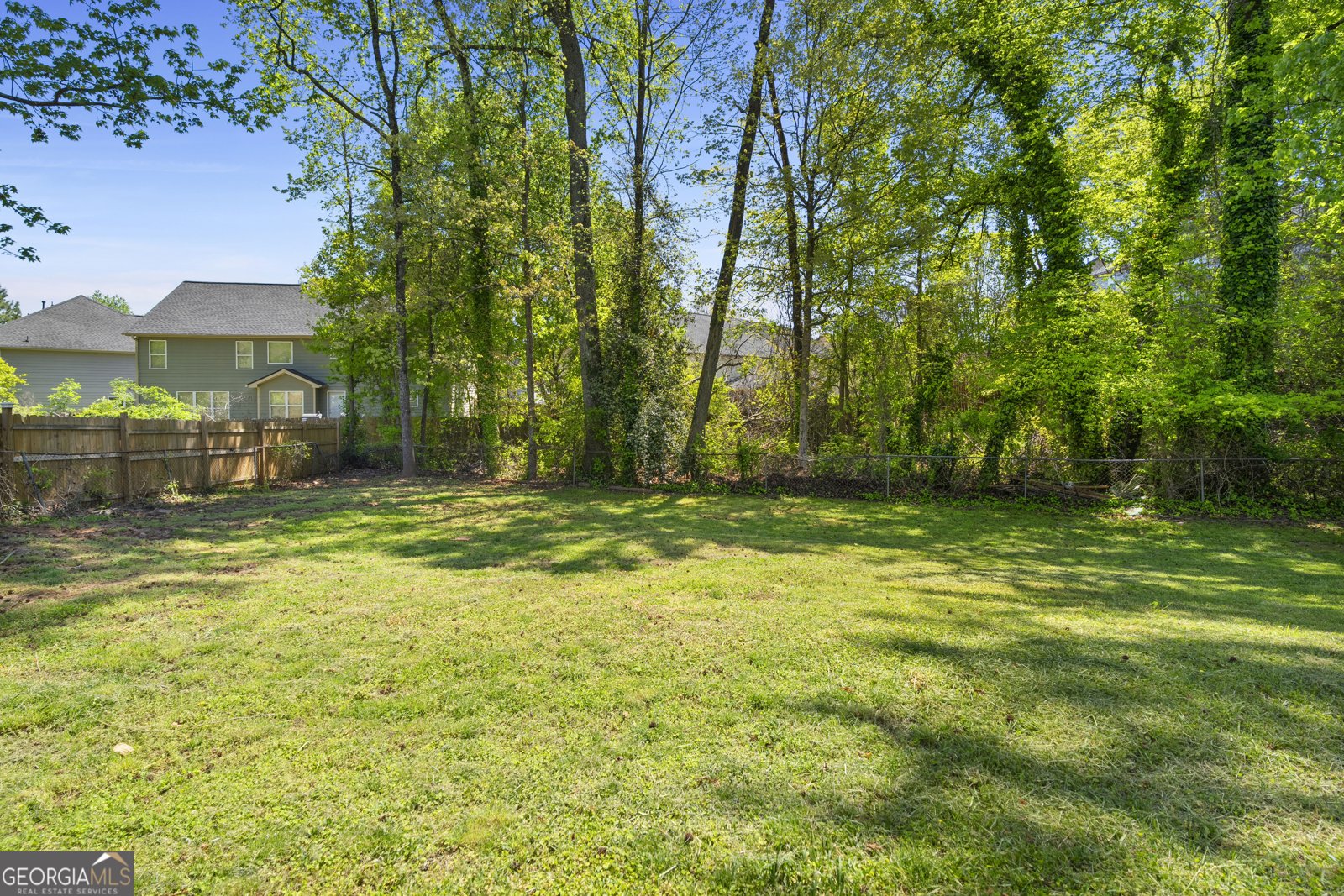 2181 Boone Place Snellville - Photo 25