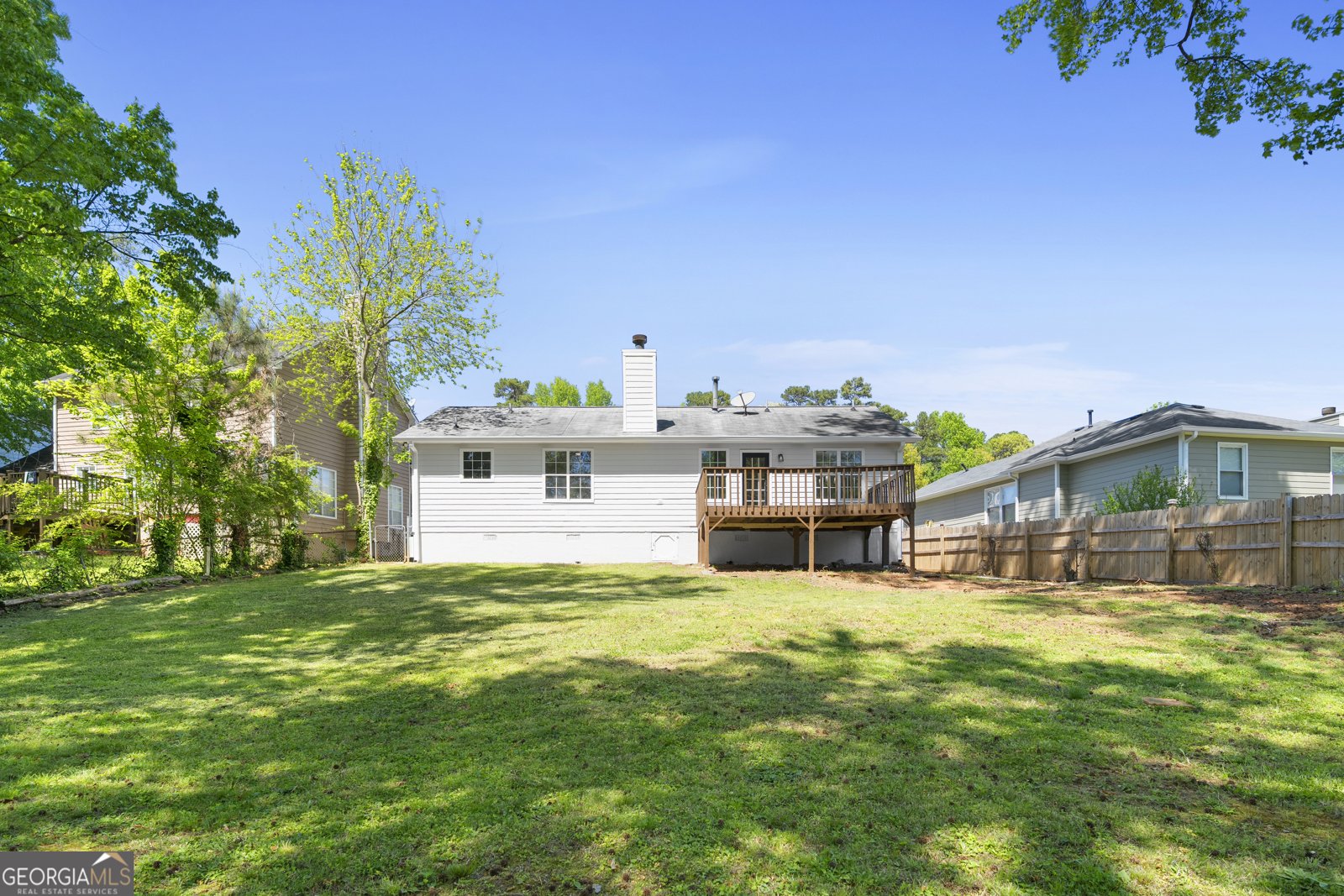 2181 Boone Place Snellville - Photo 26