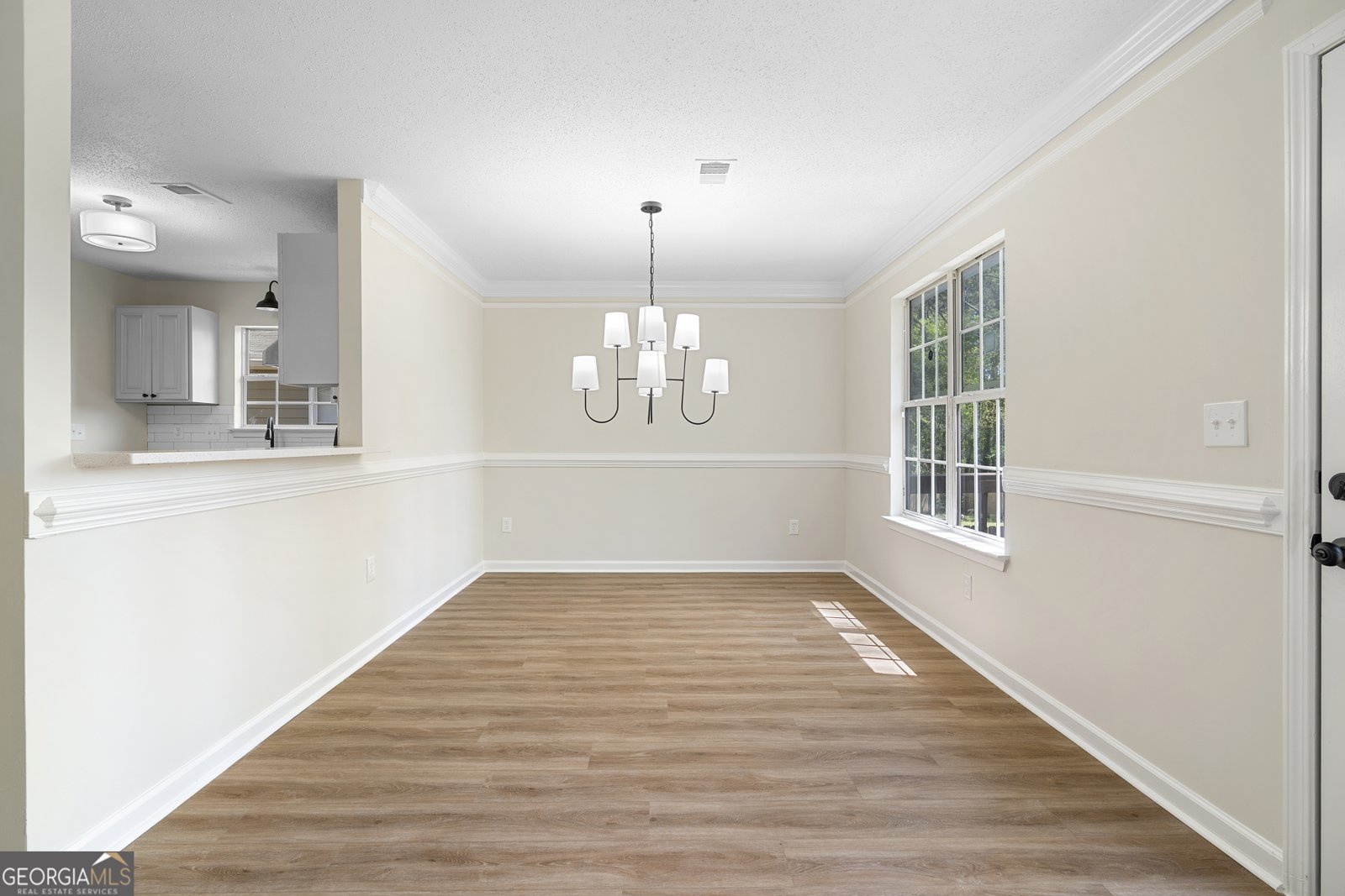 2181 Boone Place Snellville - Photo 6