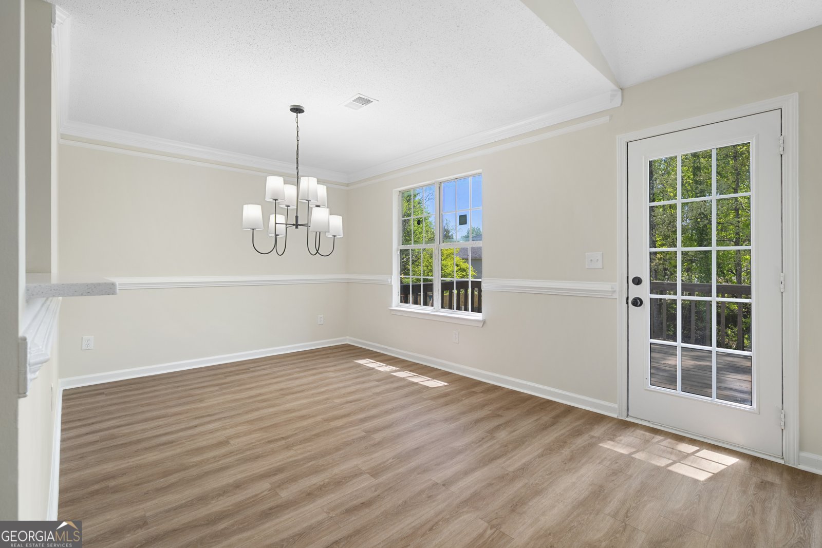 2181 Boone Place Snellville - Photo 7