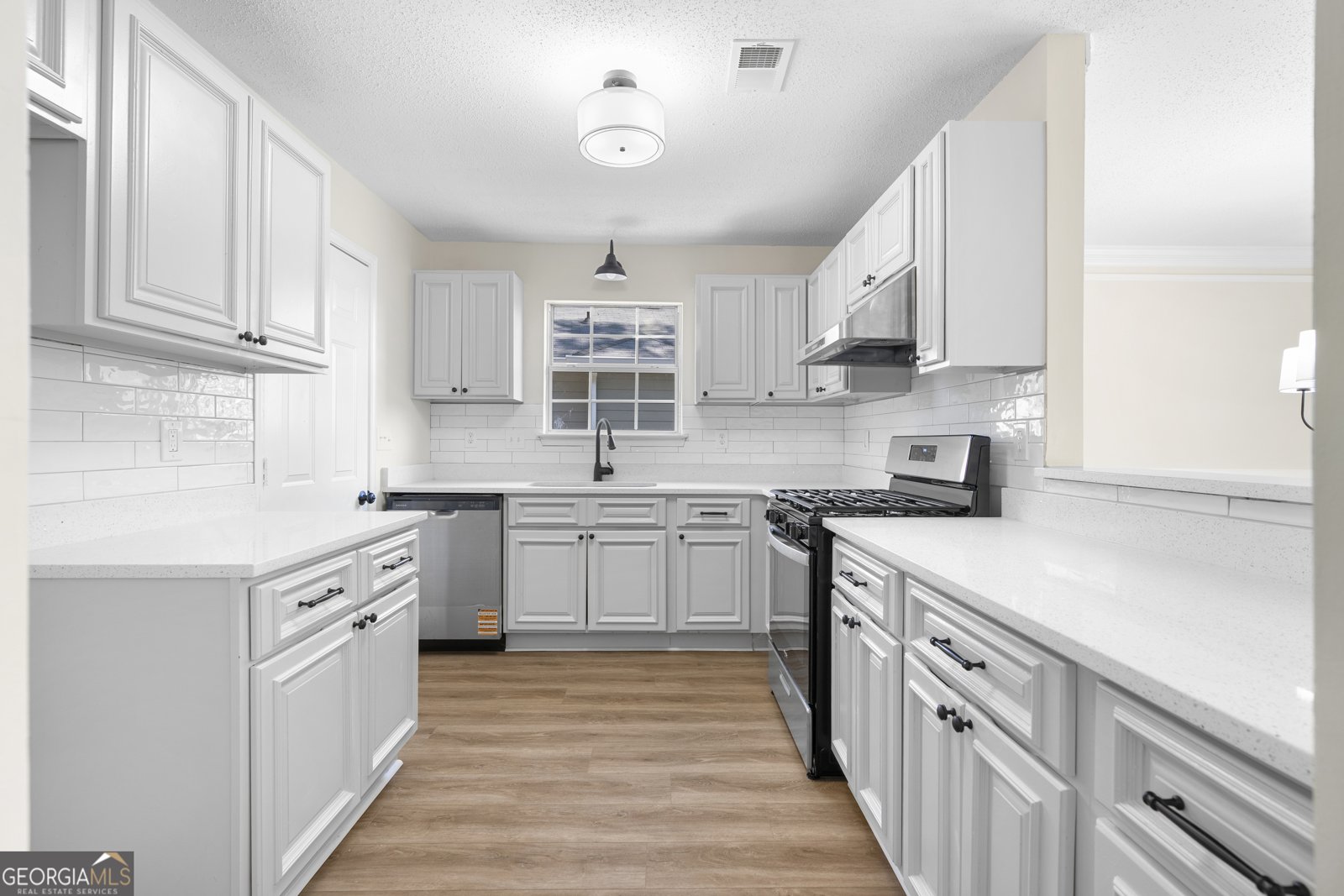 2181 Boone Place Snellville - Photo 8