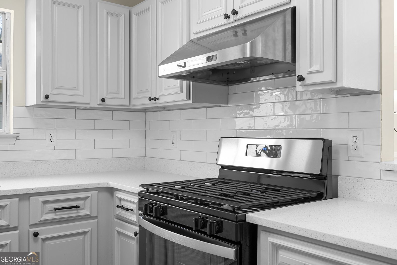 2181 Boone Place Snellville - Photo 9