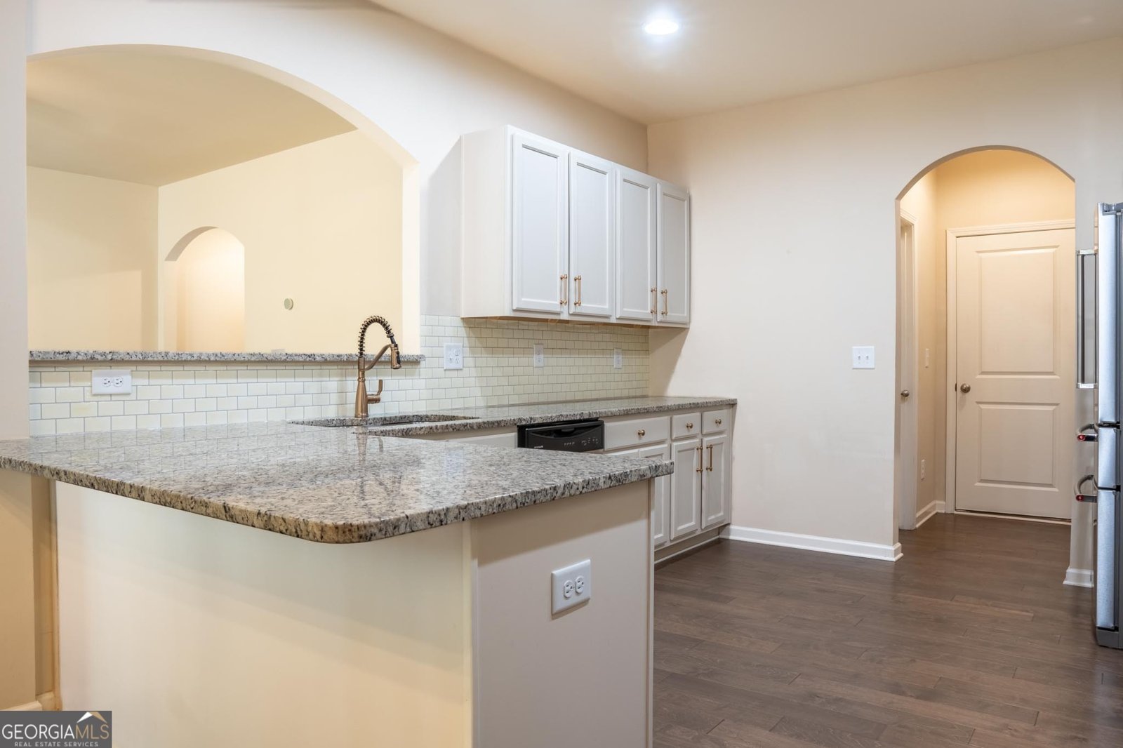 48 Southwind Circle Newnan - Photo 16