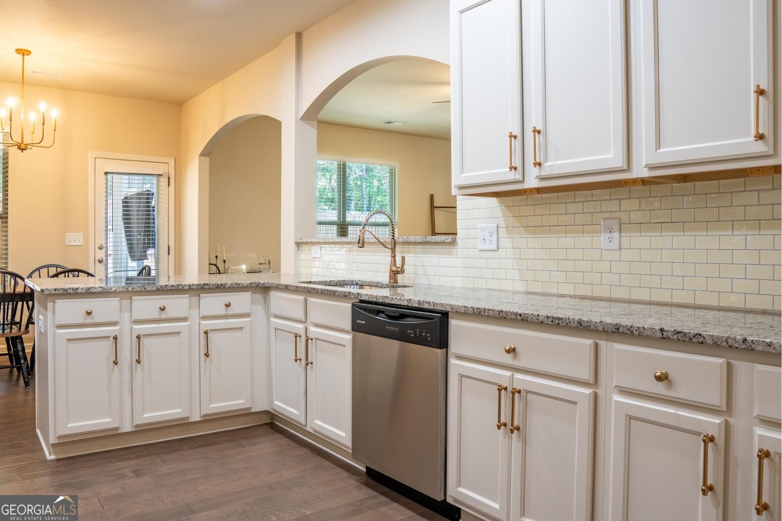 48 Southwind Circle Newnan - Photo 17