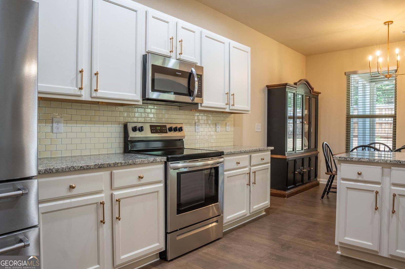 48 Southwind Circle Newnan - Photo 18