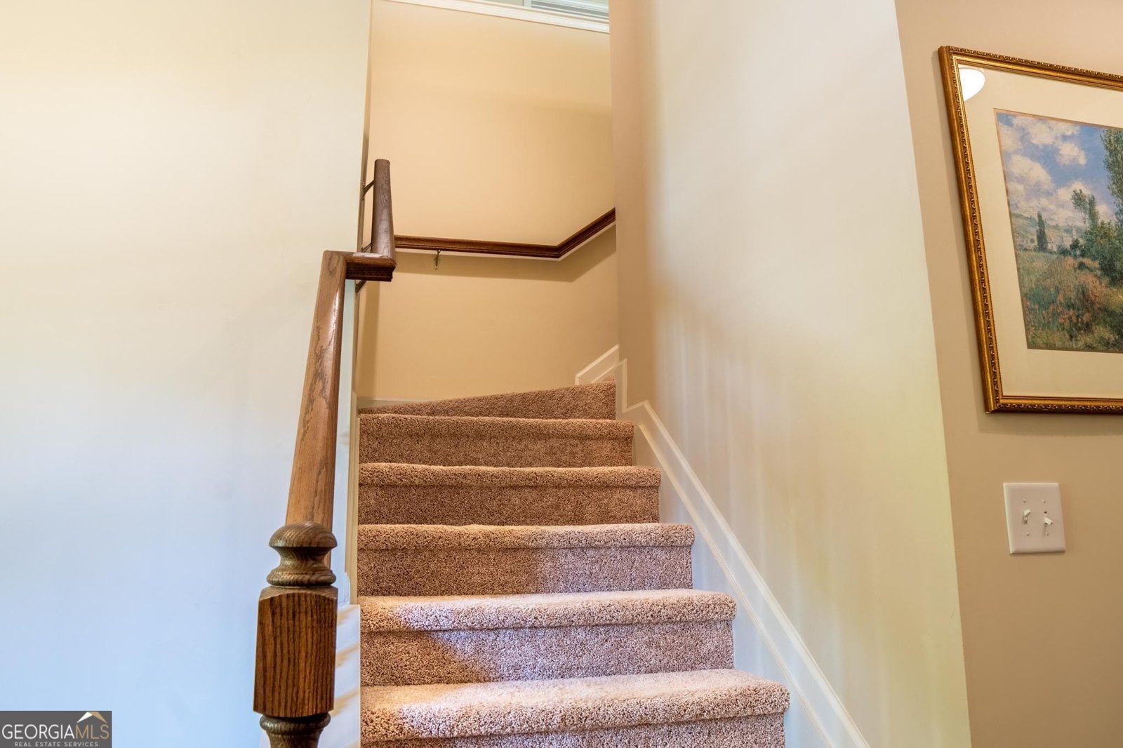 48 Southwind Circle Newnan - Photo 21