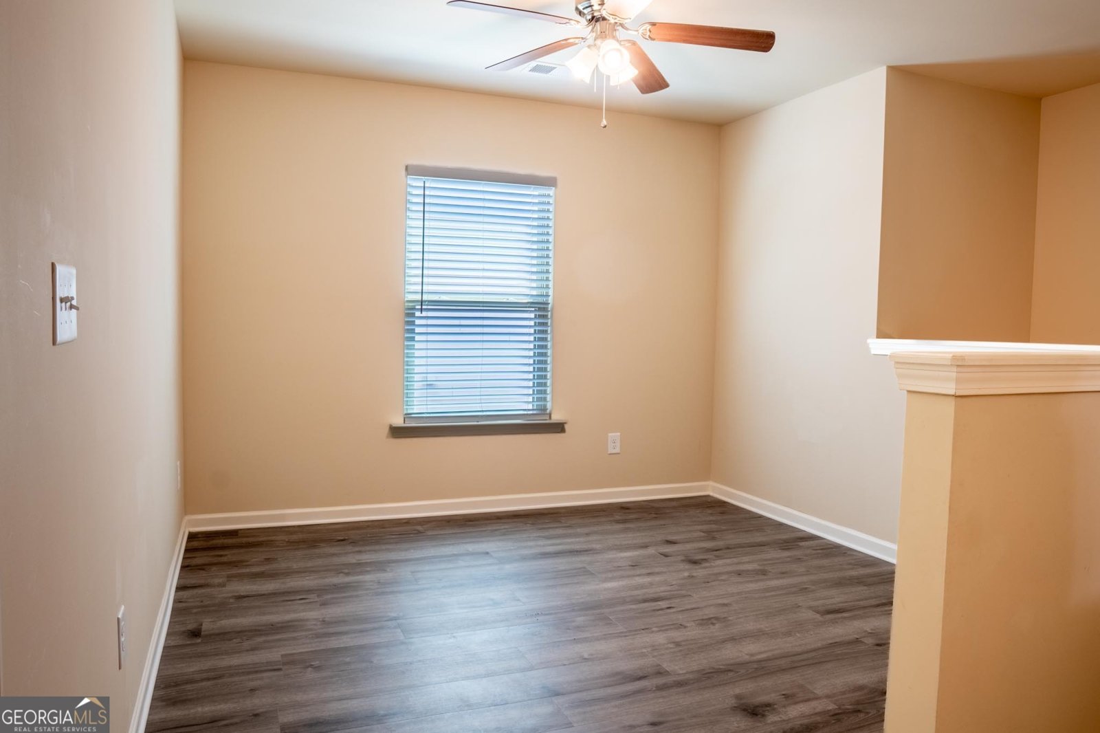 48 Southwind Circle Newnan - Photo 22