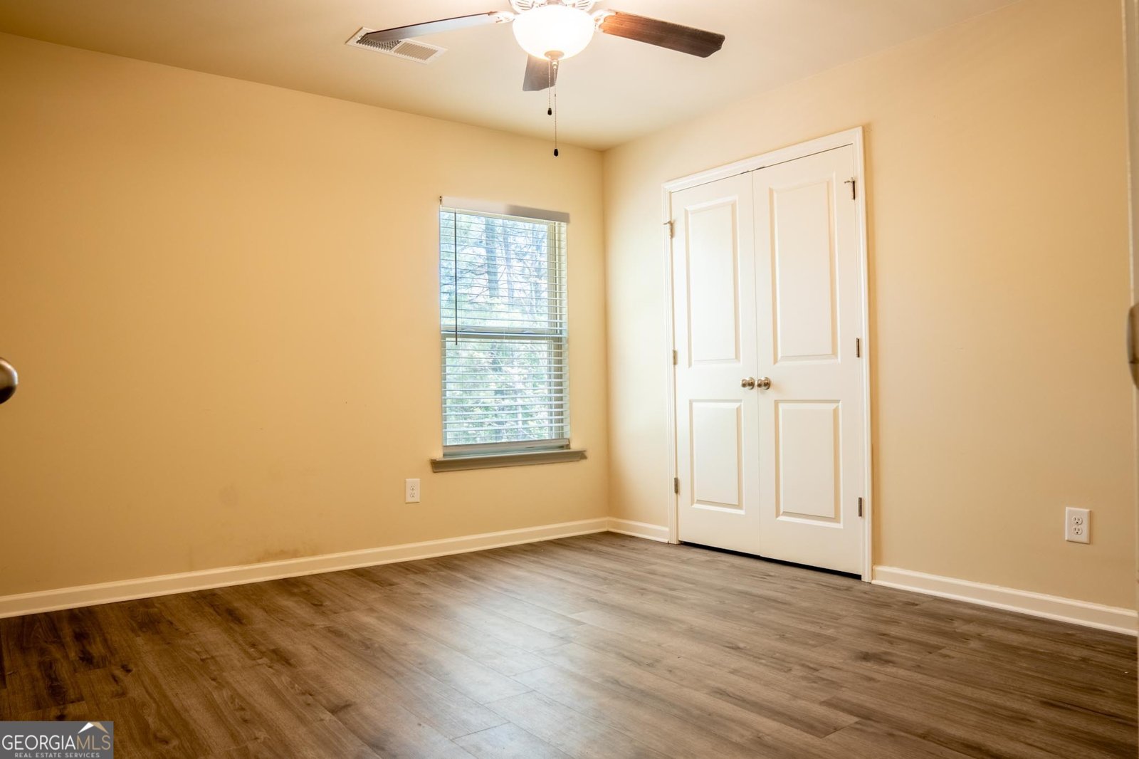 48 Southwind Circle Newnan - Photo 23