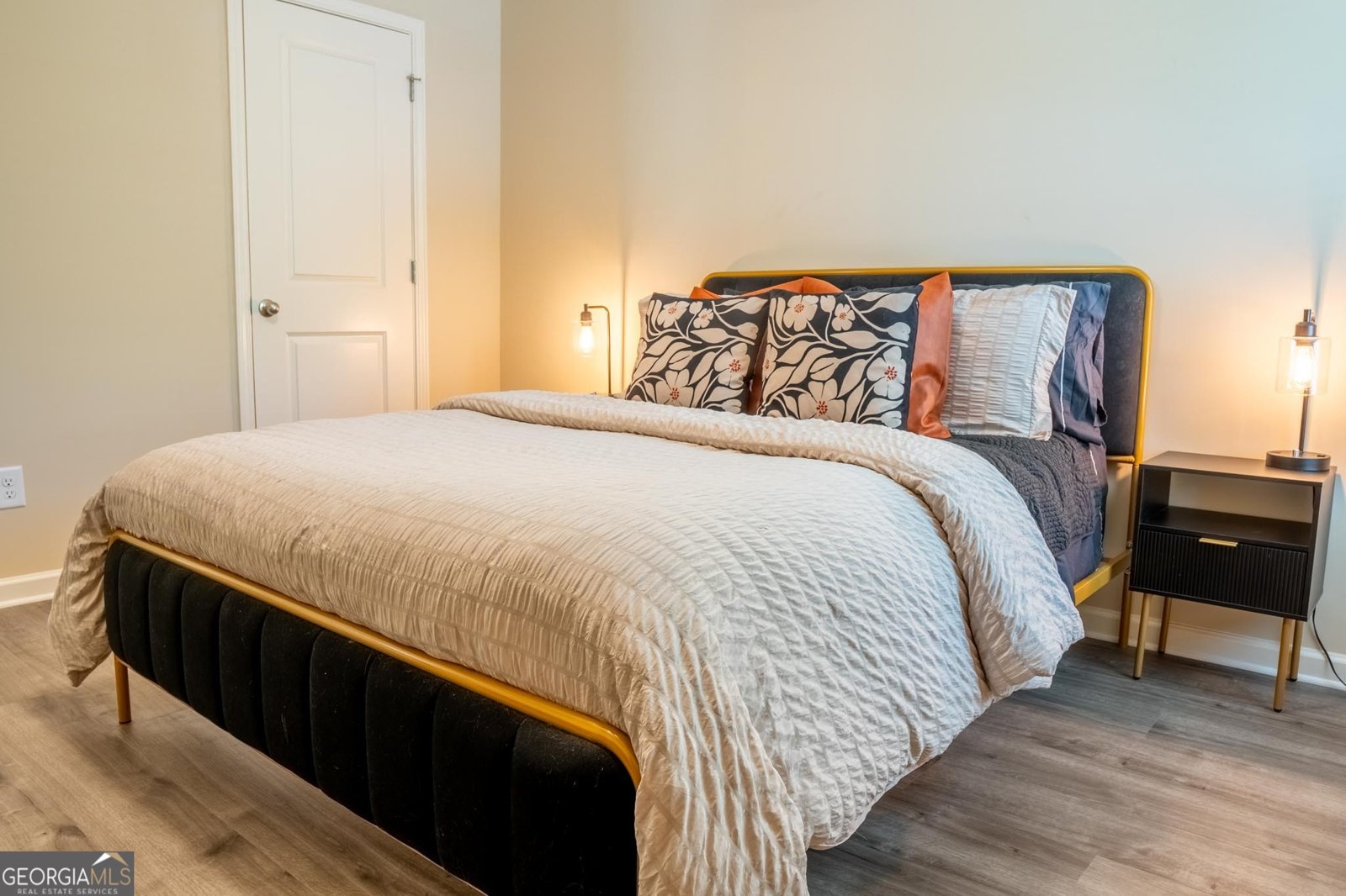 48 Southwind Circle Newnan - Photo 24