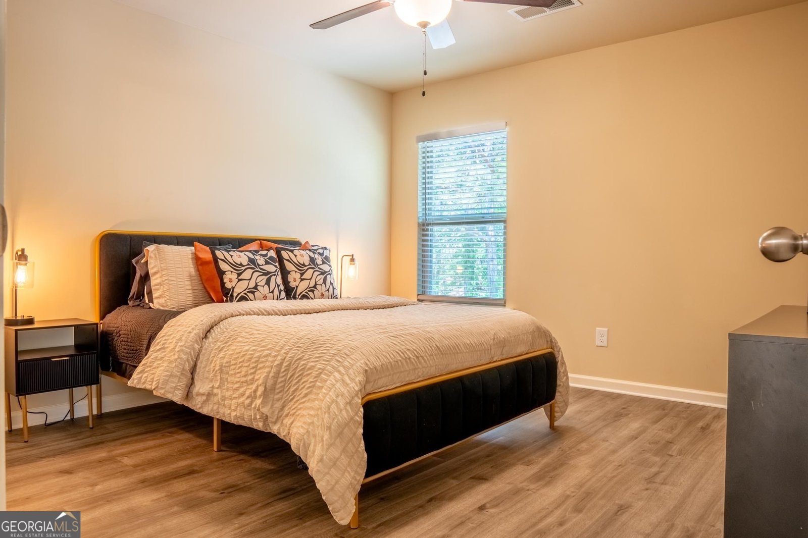 48 Southwind Circle Newnan - Photo 25