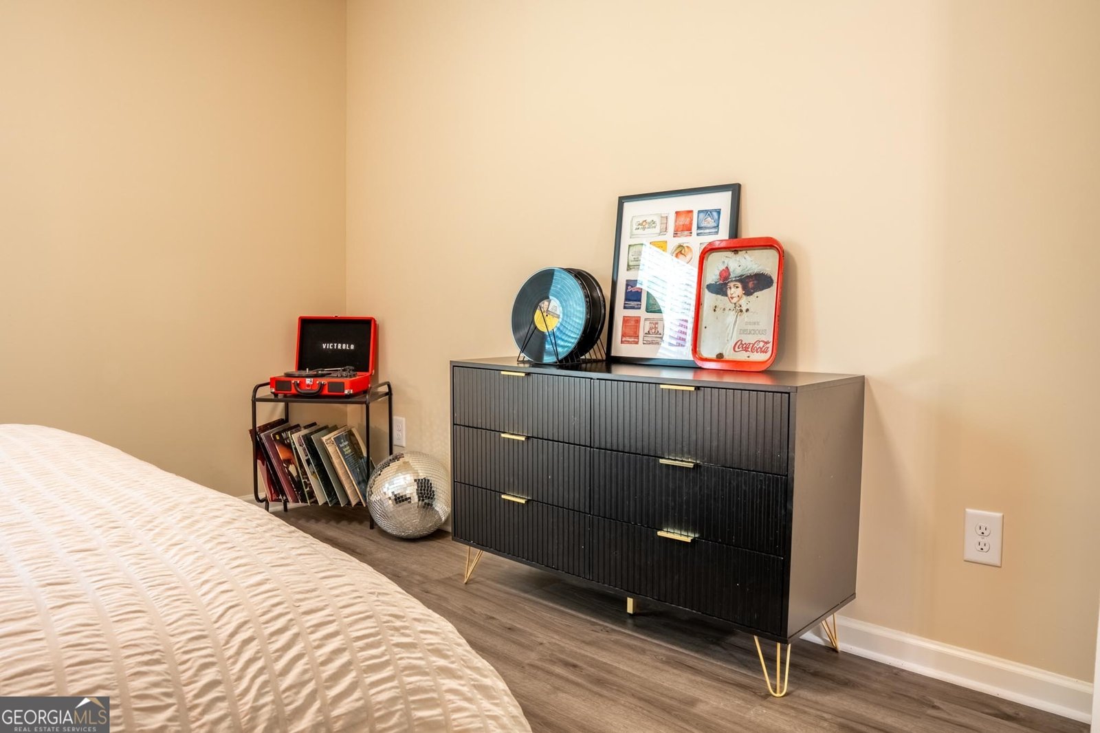 48 Southwind Circle Newnan - Photo 26