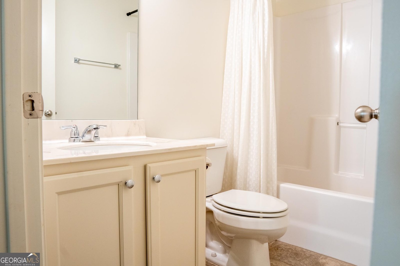 48 Southwind Circle Newnan - Photo 27