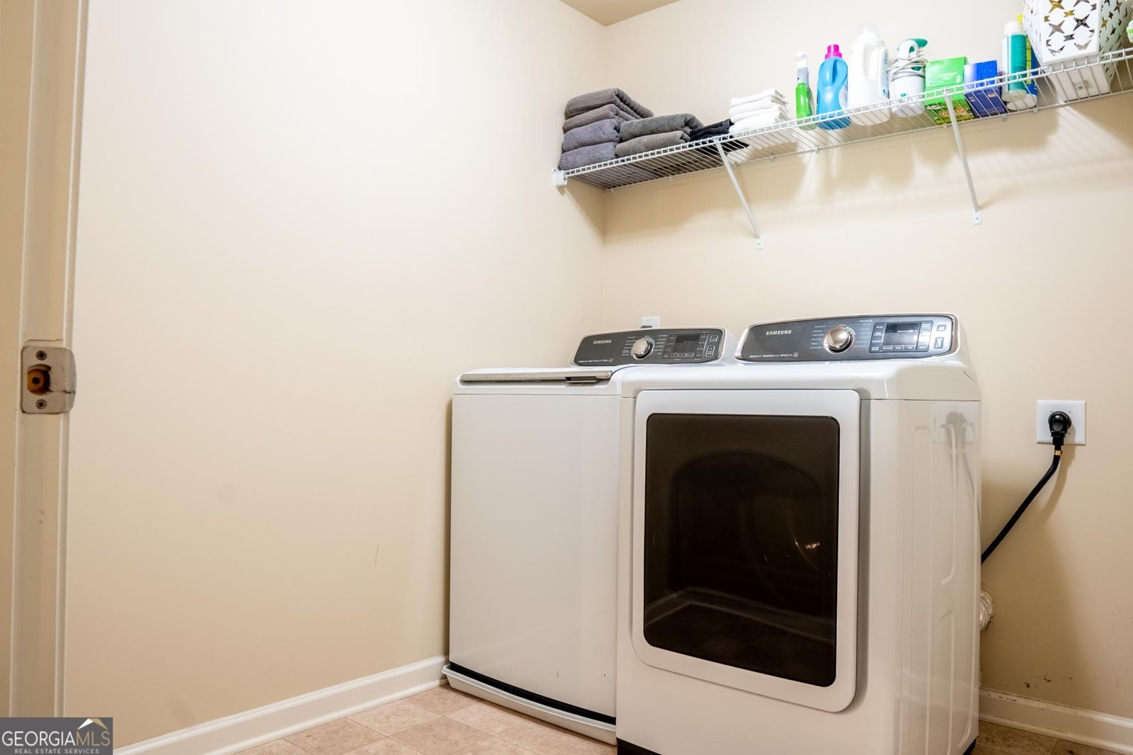 48 Southwind Circle Newnan - Photo 28