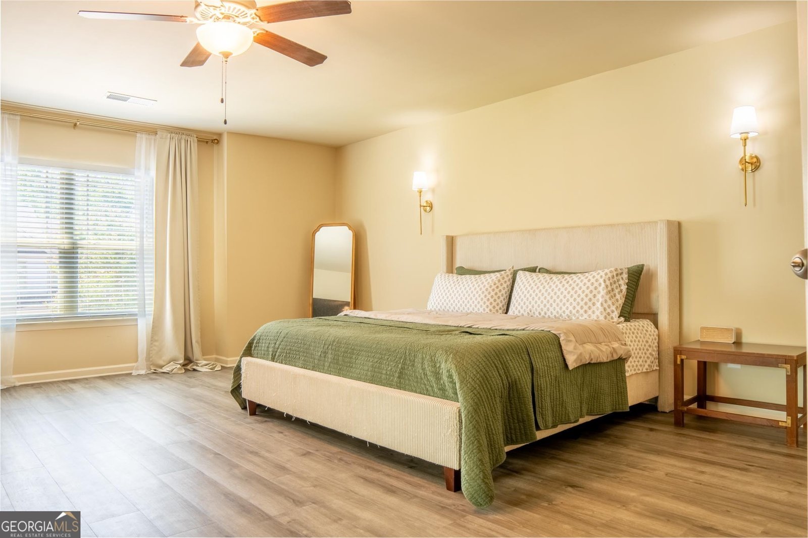 48 Southwind Circle Newnan - Photo 29