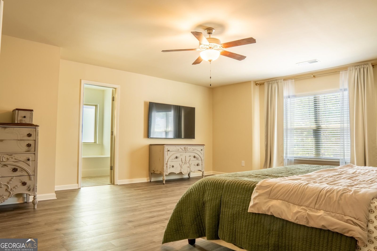 48 Southwind Circle Newnan - Photo 30