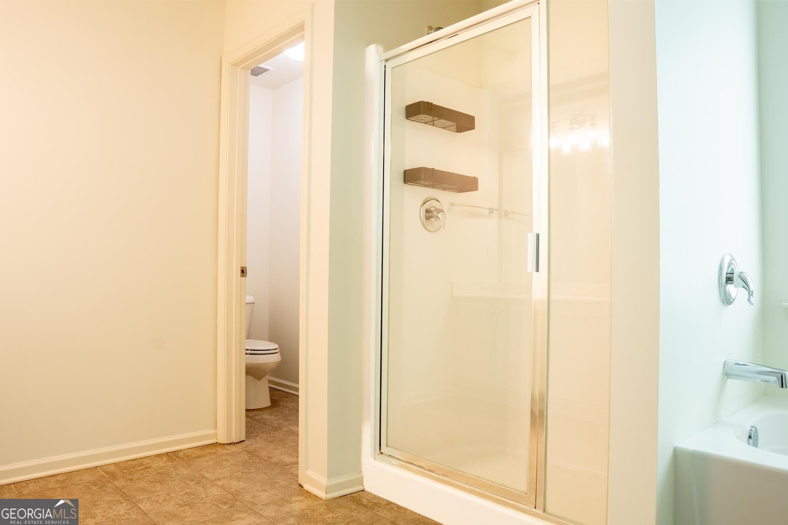 48 Southwind Circle Newnan - Photo 31