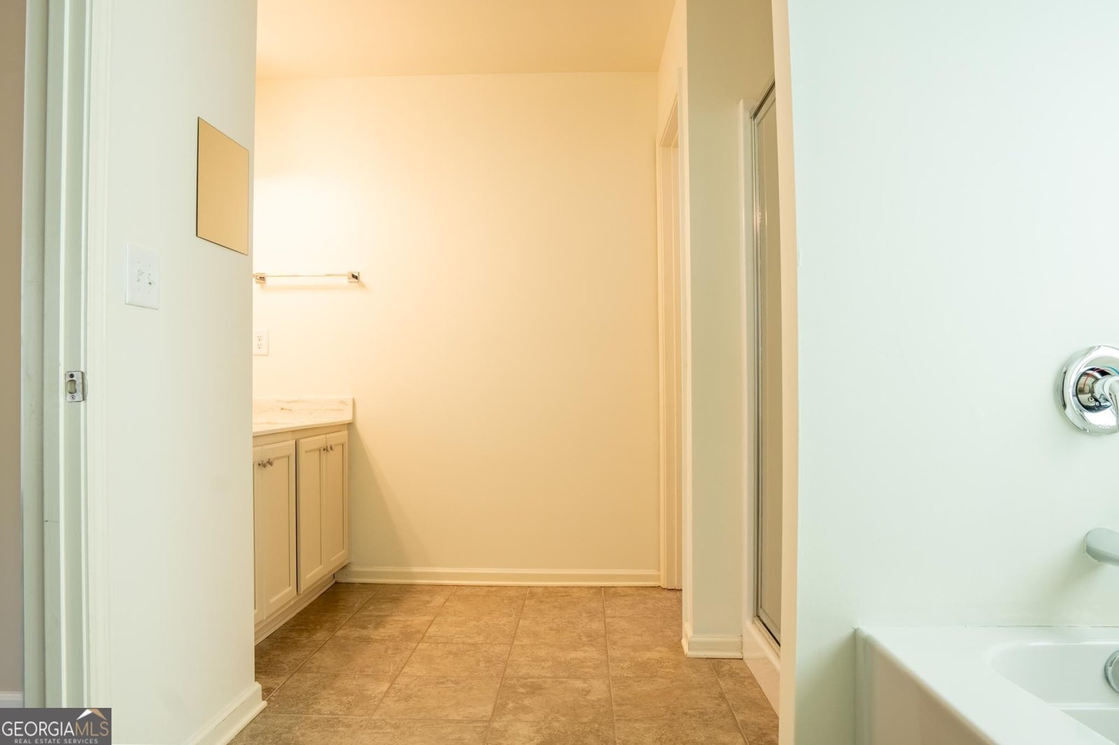 48 Southwind Circle Newnan - Photo 32