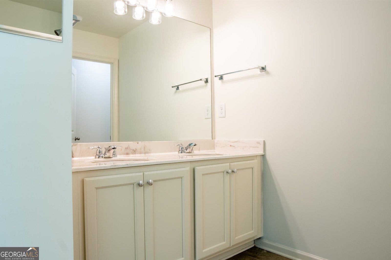 48 Southwind Circle Newnan - Photo 33