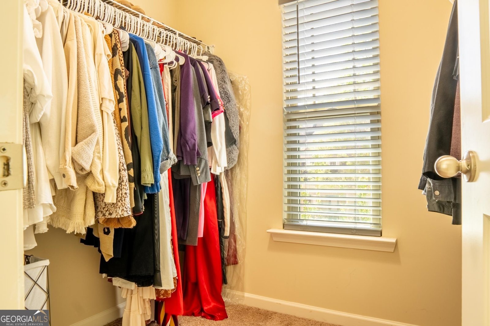 48 Southwind Circle Newnan - Photo 34